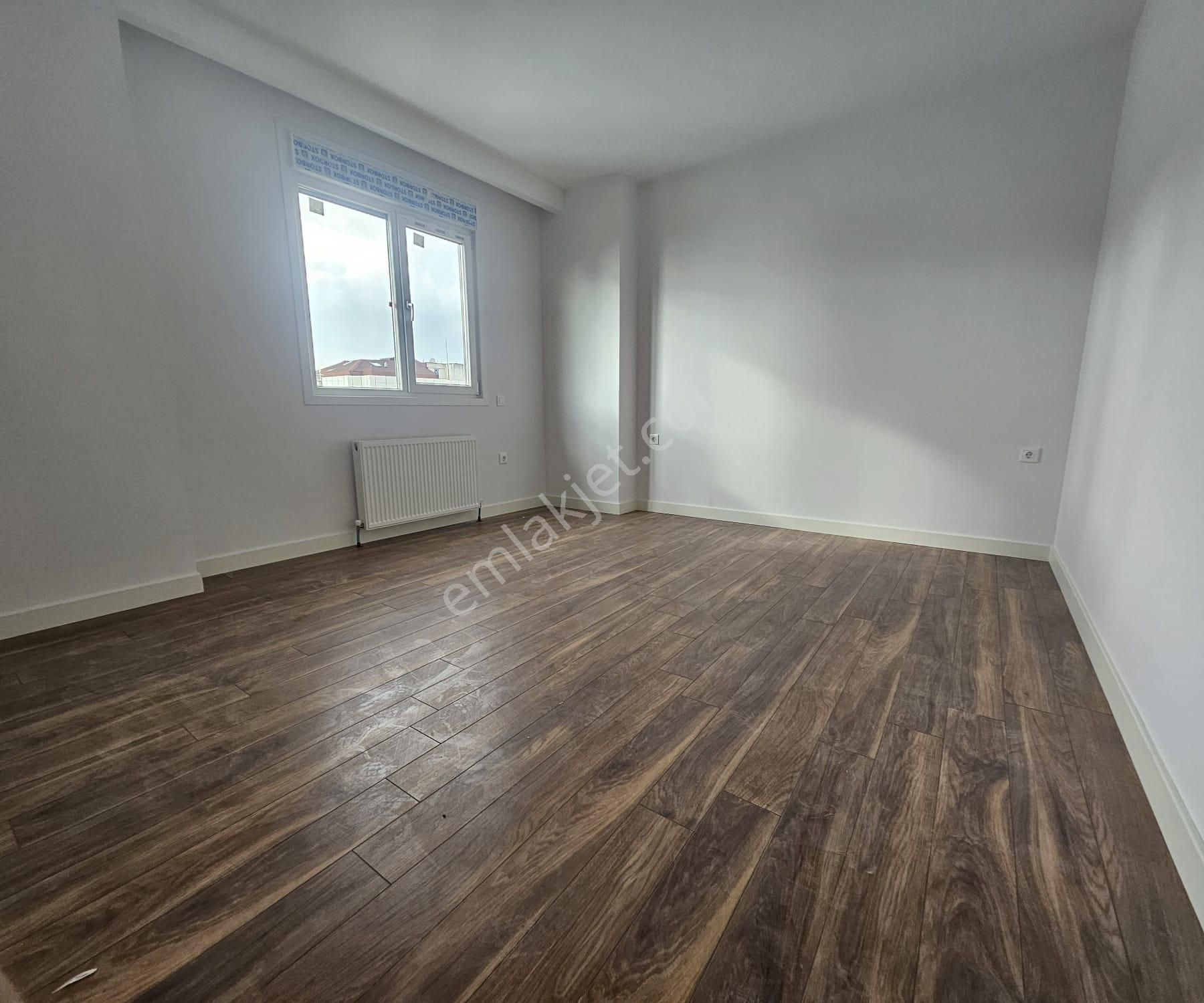 Bostancı'da Kesintisiz Deniz Manzaralı Caddeye 3.bina 4+2 Dubleks Daire - Görsel 20