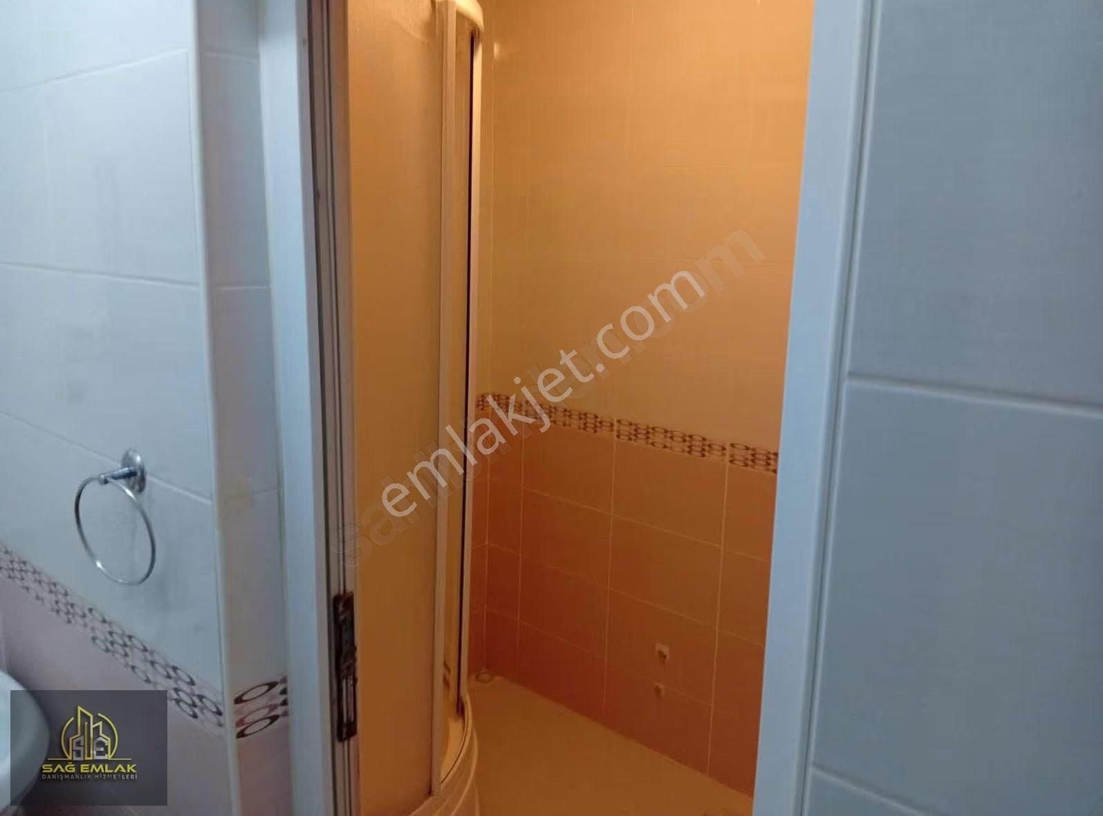Hamitlerde Kiralık Daire 2+1 Ara Kat - Görsel 2