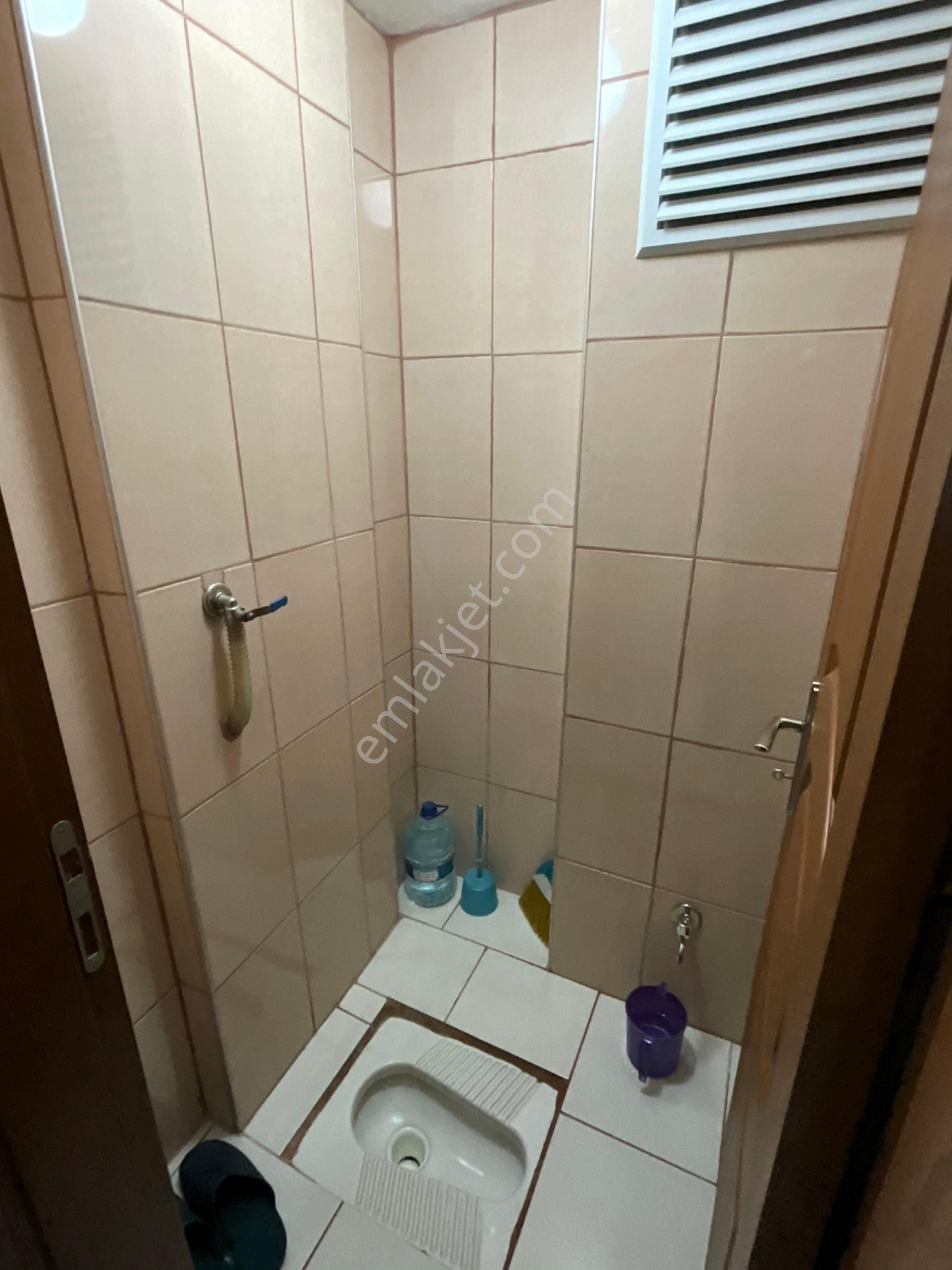 Etimesgut Merkezde Full Eşyalı 3+1 Daire - Görsel 17
