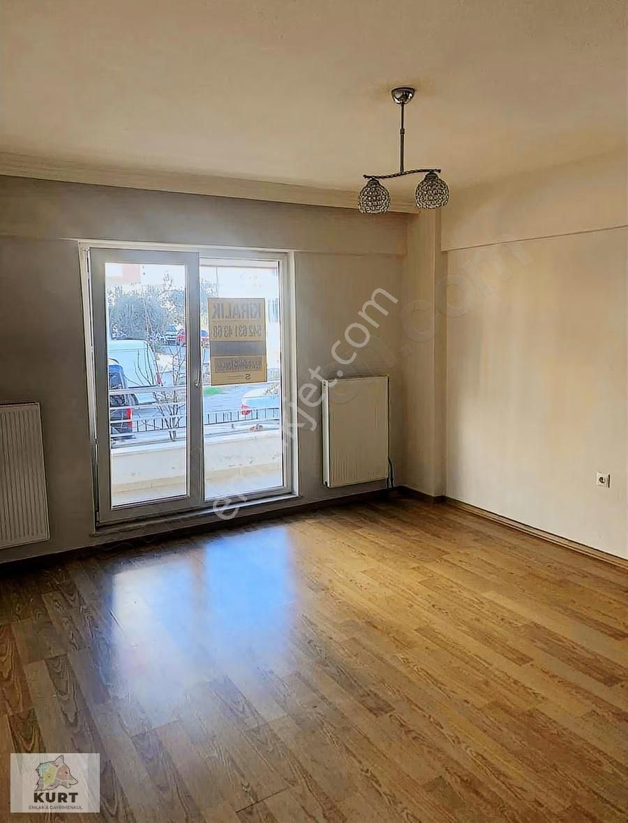 Kurt Gayrimenkul'den Havaalanı Mevki Kiralık 2+1 - Görsel 12