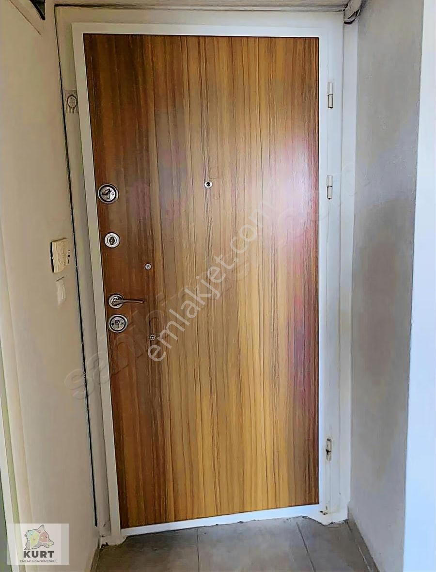 Kurt Gayrimenkul'den Havaalanı Mevki Kiralık 2+1 - Görsel 9