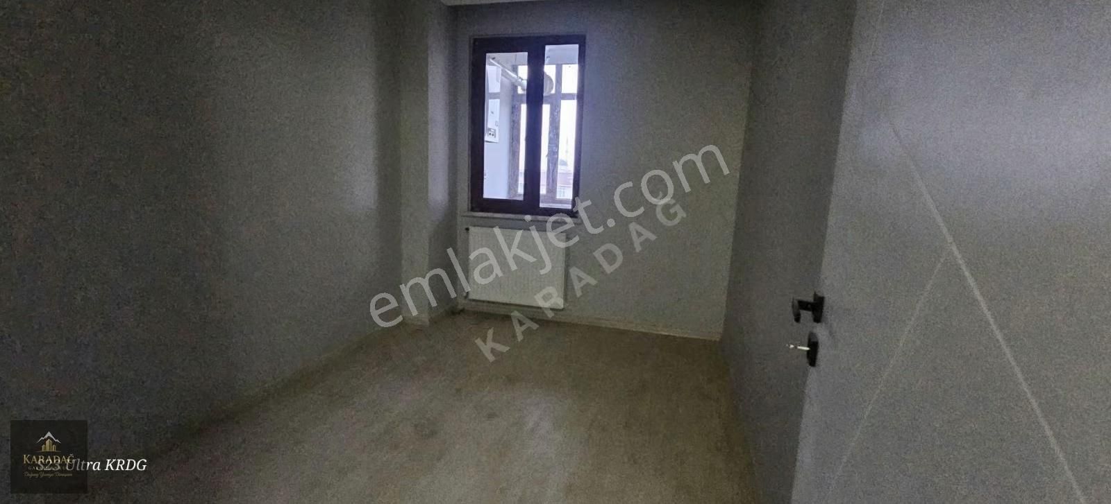 125 M² Satılık 3+1 Arakat - Görsel 7