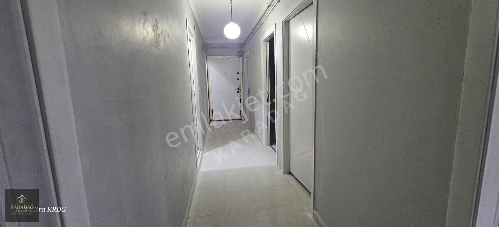 125 M² Satılık 3+1 Arakat - Görsel 13