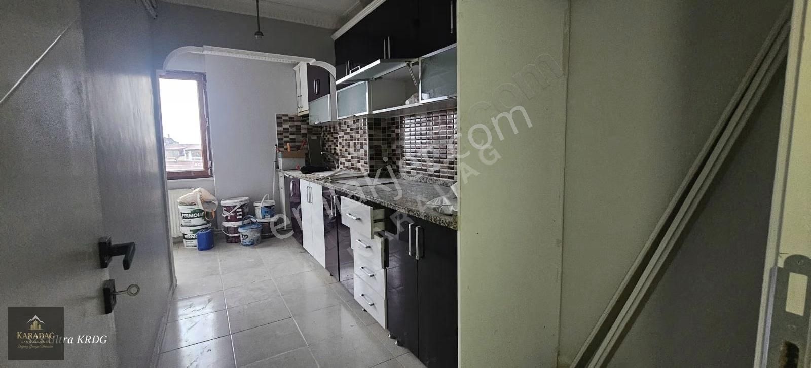 125 M² Satılık 3+1 Arakat - Görsel 10