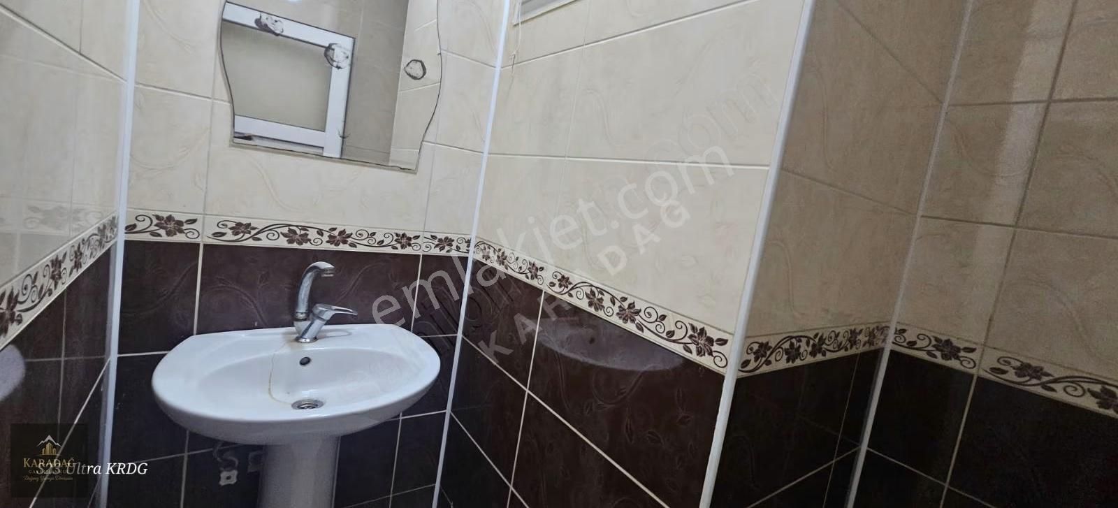 125 M² Satılık 3+1 Arakat - Görsel 9
