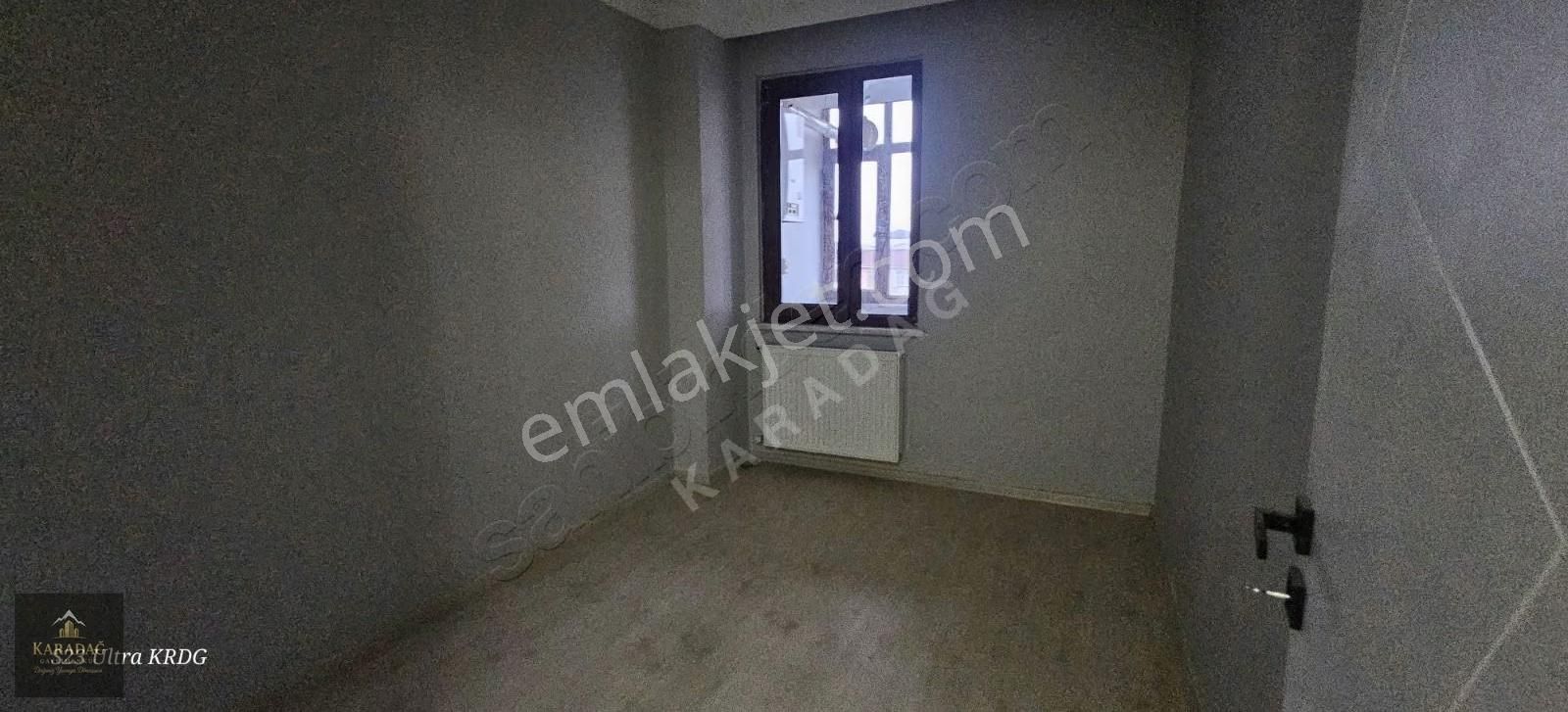 125 M² Satılık 3+1 Arakat - Görsel 17