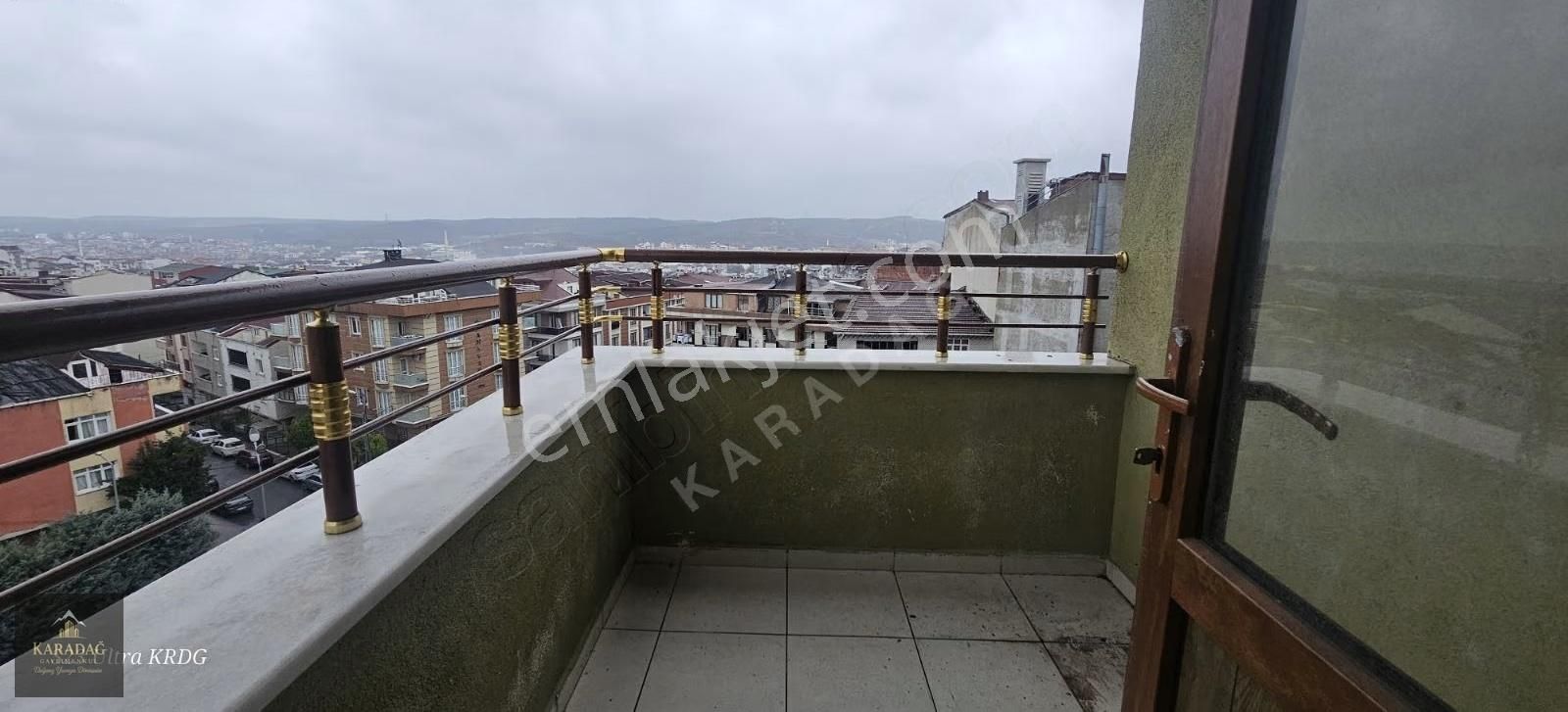 125 M² Satılık 3+1 Arakat - Görsel 3