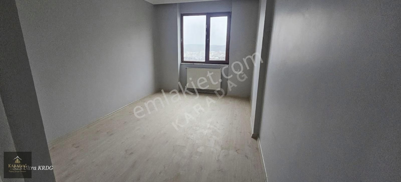 125 M² Satılık 3+1 Arakat - Görsel 11