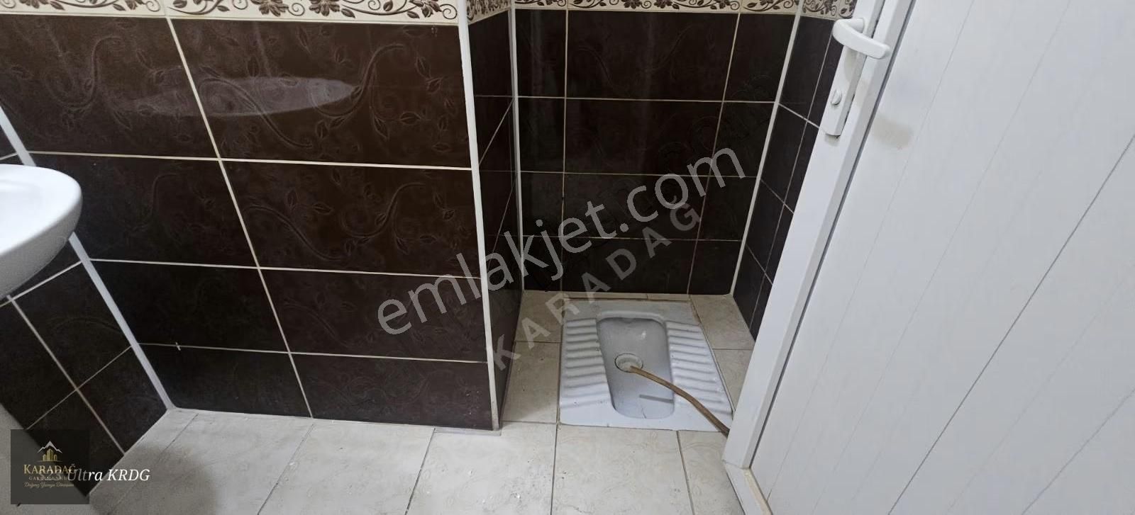 125 M² Satılık 3+1 Arakat - Görsel 16