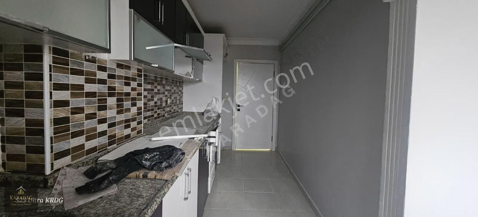 125 M² Satılık 3+1 Arakat - Görsel 6