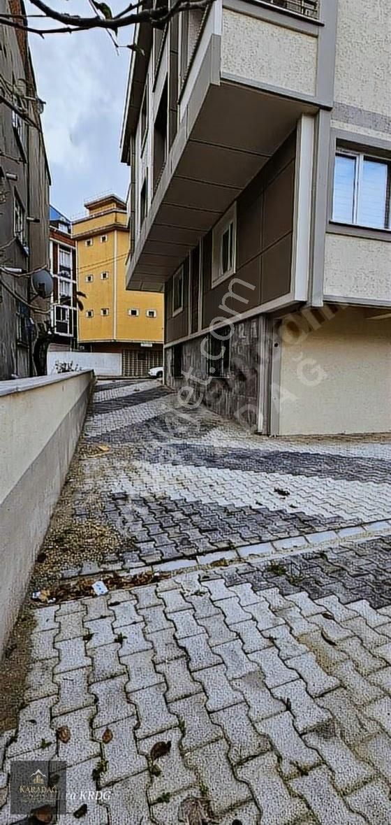 Nenehatun Mahallesi Satılık 3+2 Lüx Dubleks - Görsel 5