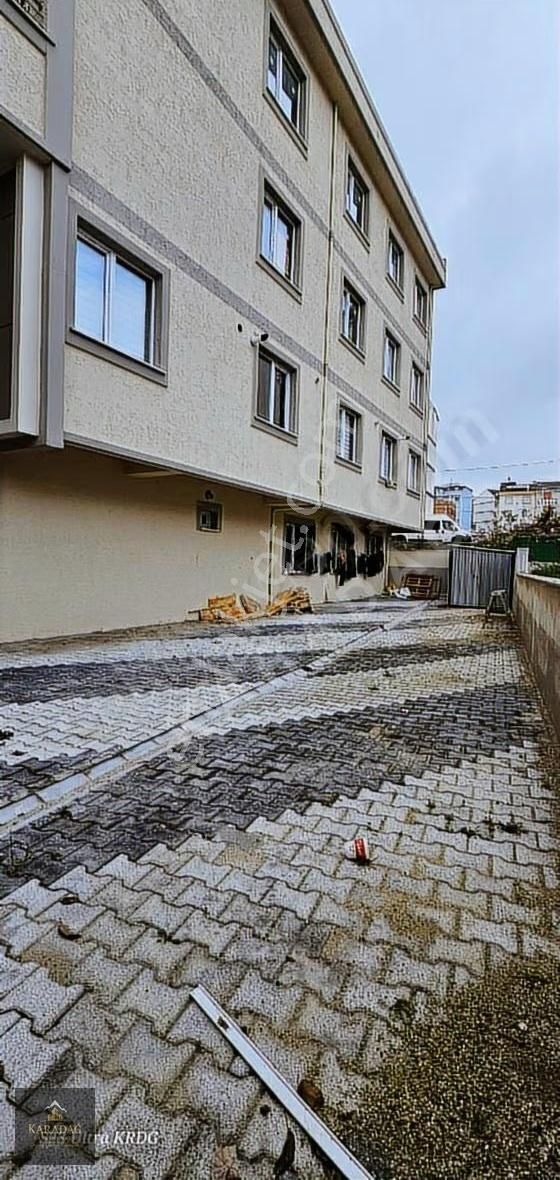 Nenehatun Mahallesi Satılık 3+2 Lüx Dubleks - Görsel 16