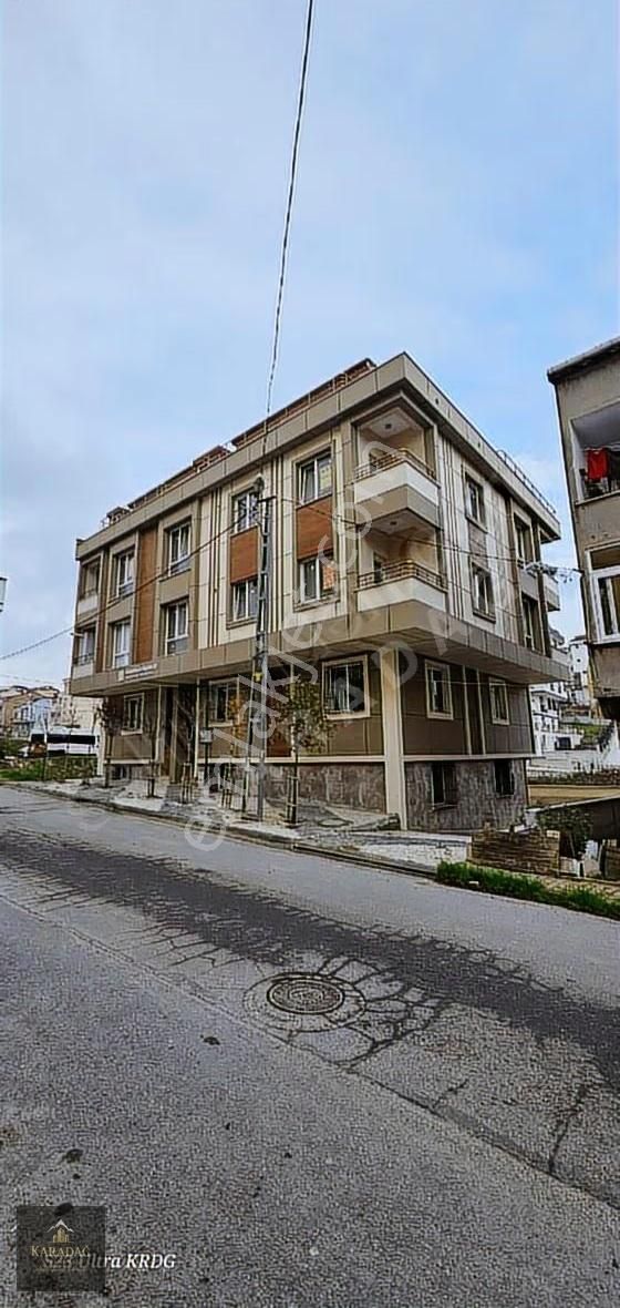 Nenehatun Mahallesi Satılık 3+2 Lüx Dubleks