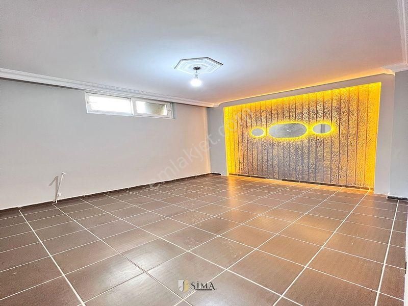 Merkezi Konumda Ana Caddeye Yakın 2+1 Krediye Uygun Daire - Görsel 4