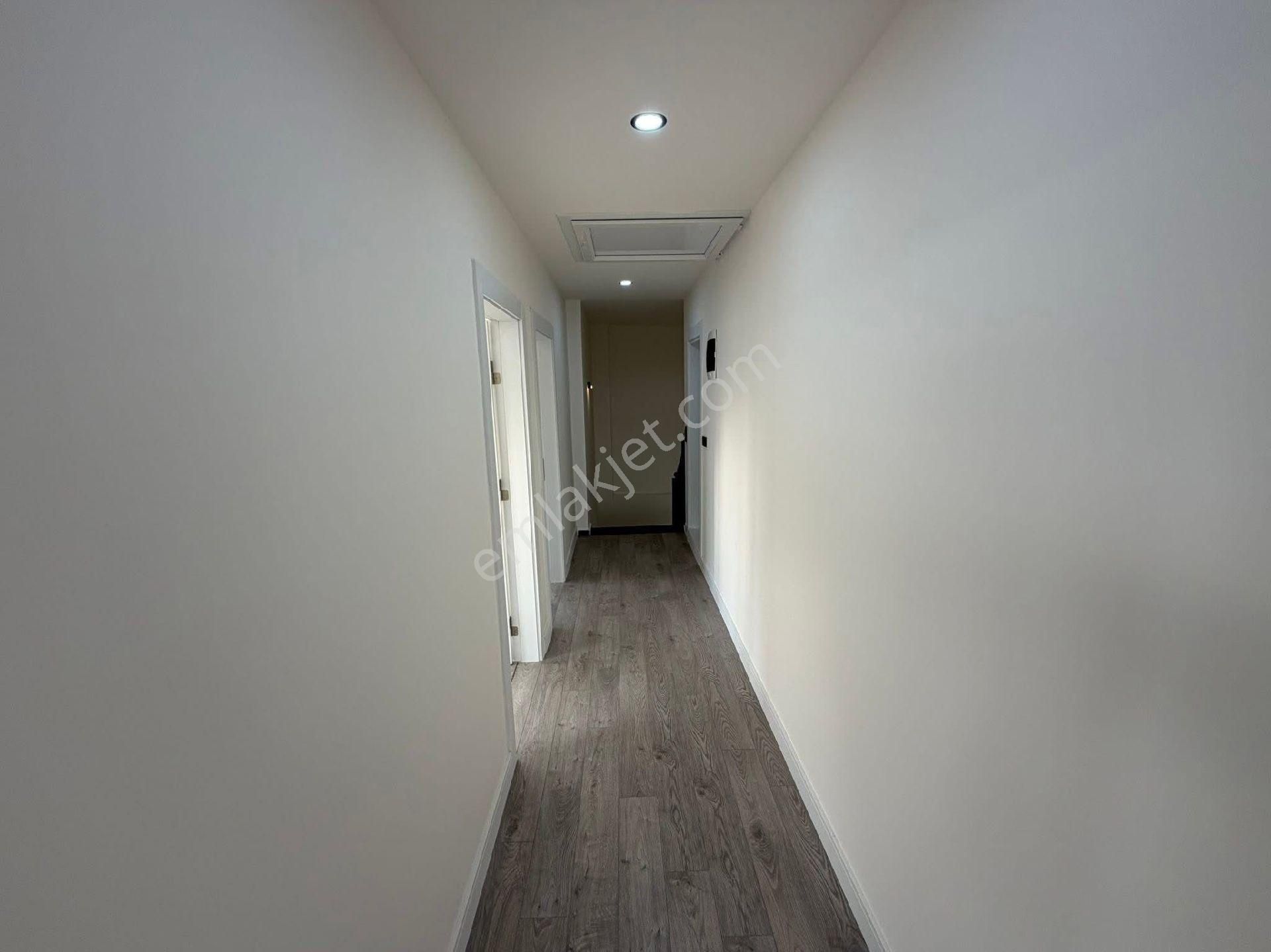 Didimin En Prestijli Sitesinde Satılık Lüks Villalar - Görsel 18