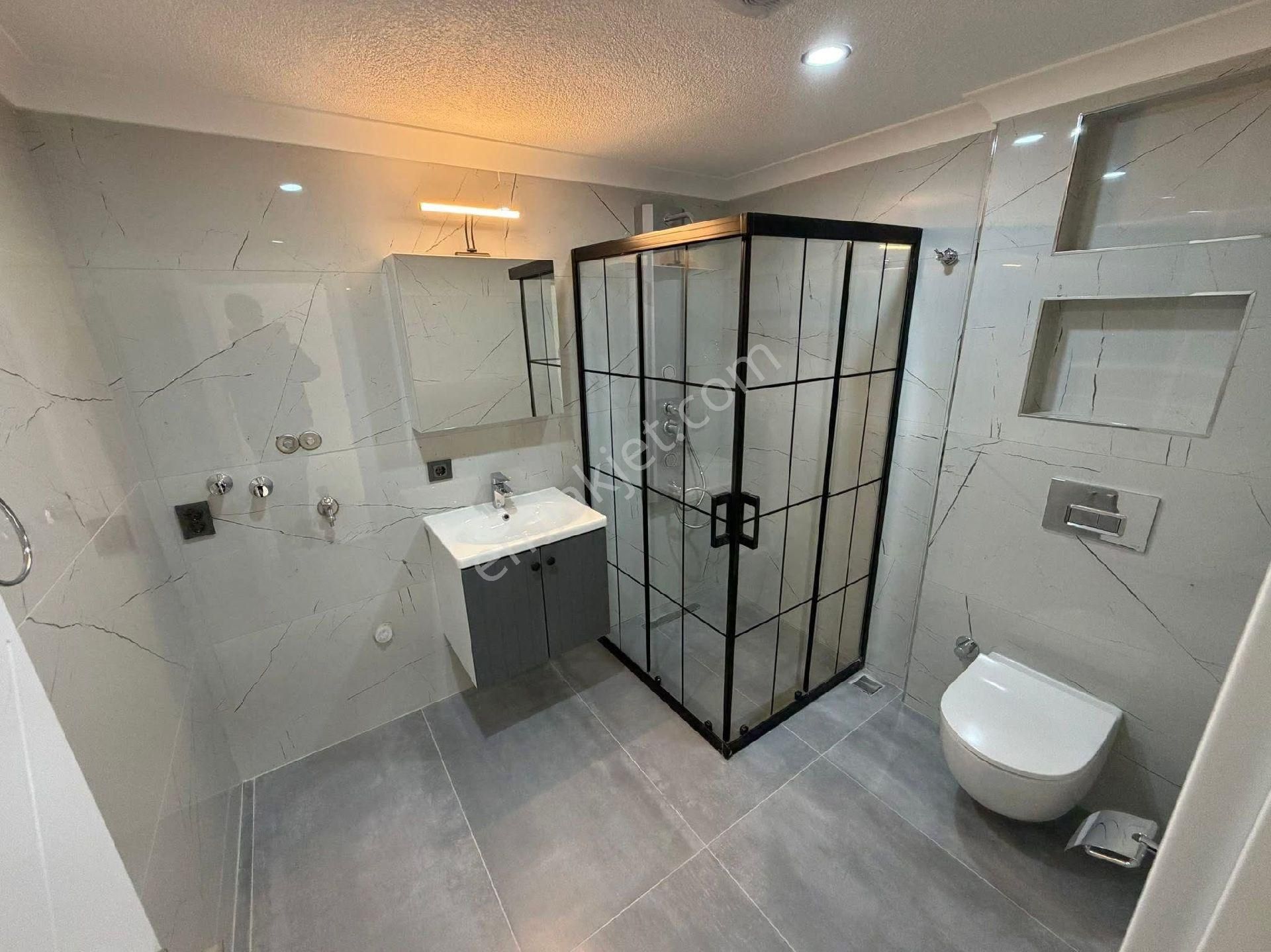 Didimin En Prestijli Sitesinde Satılık Lüks Villalar - Görsel 11