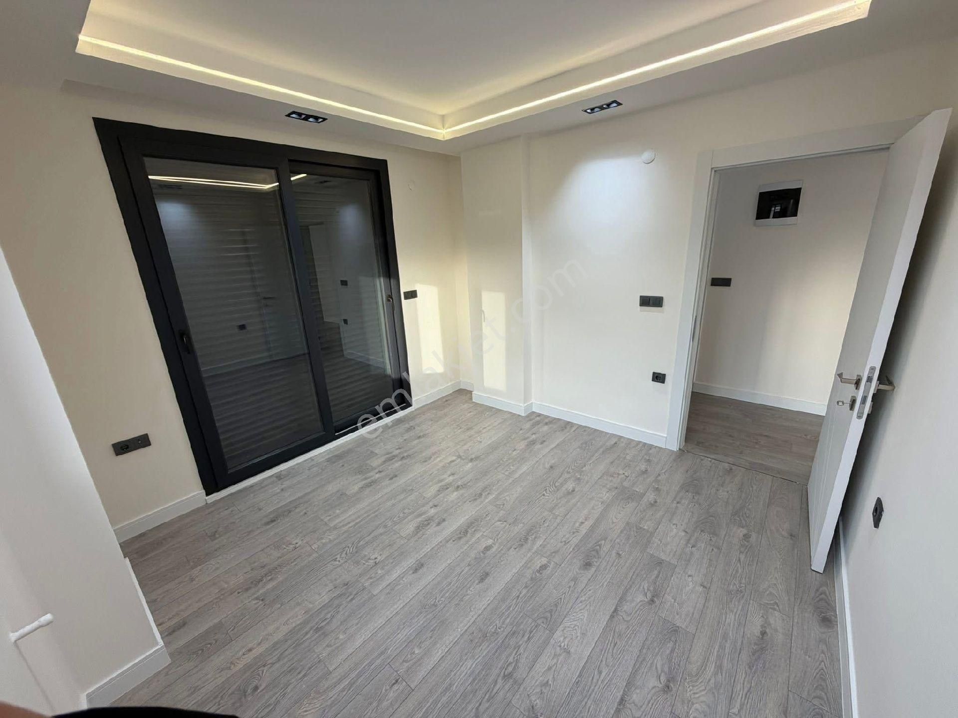 Didimin En Prestijli Sitesinde Satılık Lüks Villalar - Görsel 9