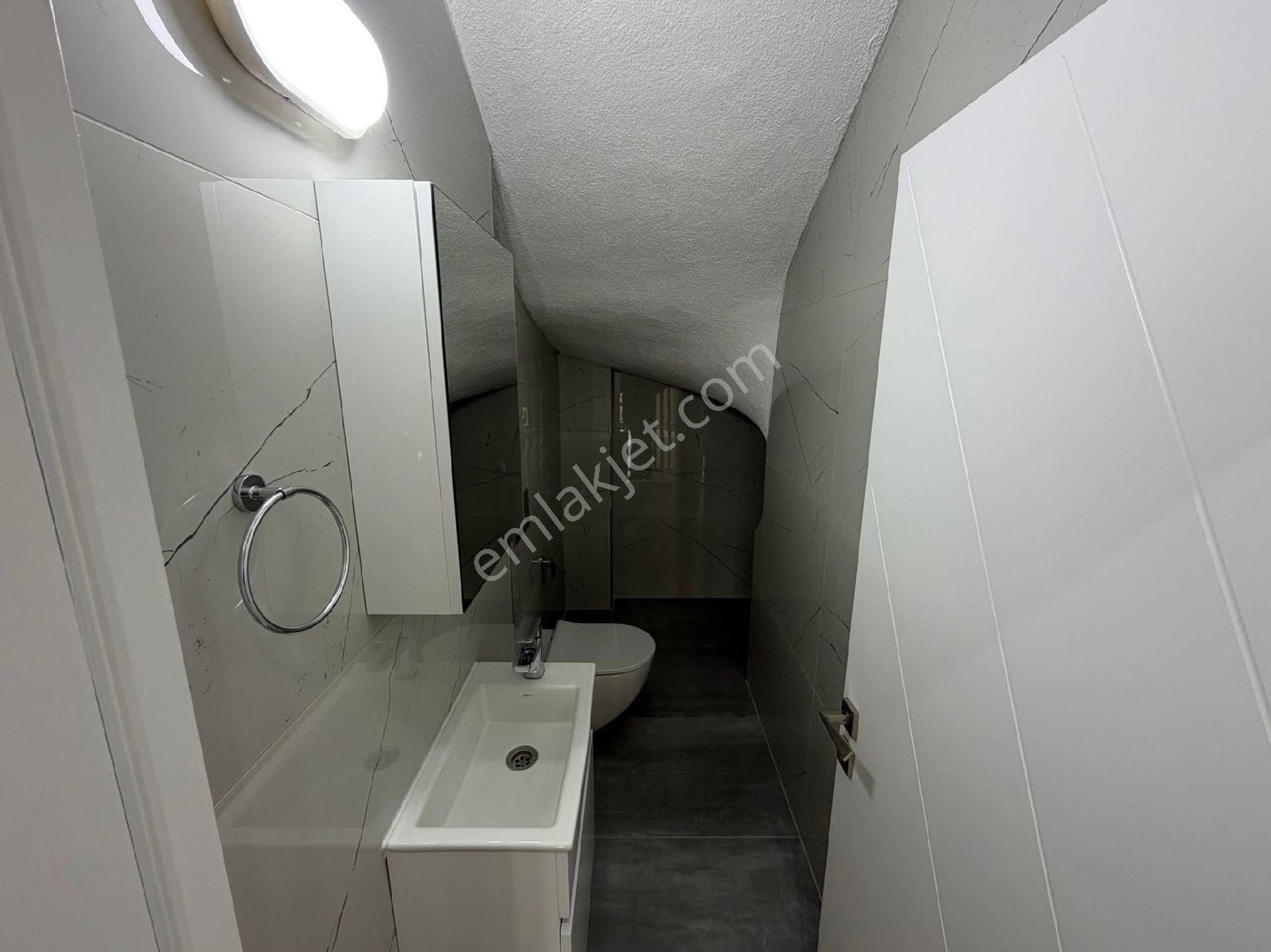 Didimin En Prestijli Sitesinde Satılık Lüks Villalar - Görsel 8