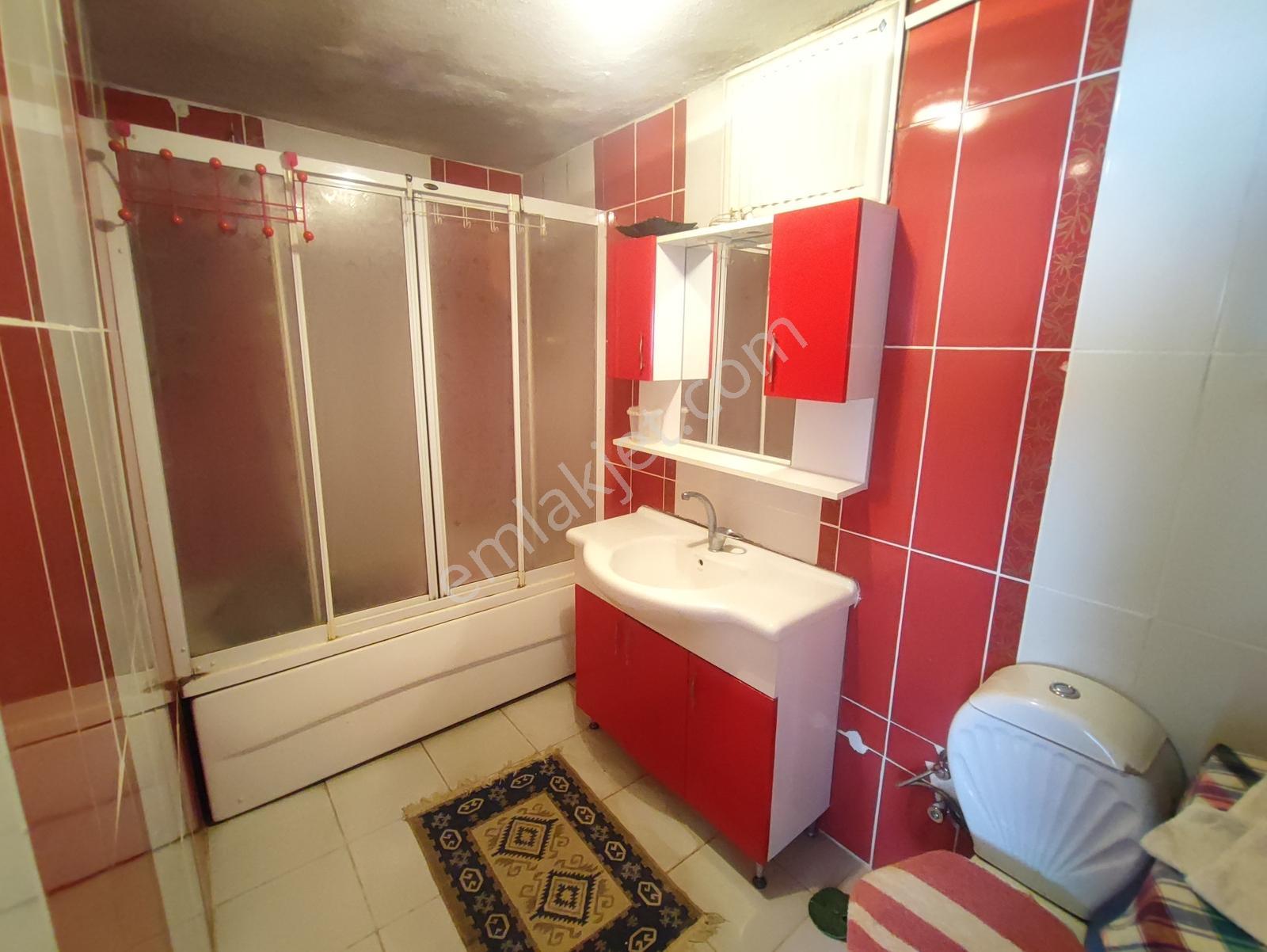Kastamonu Emlak Gayrimenkul Çarşı Merkez Geniş Satılık 3+1 Daire - Görsel 30