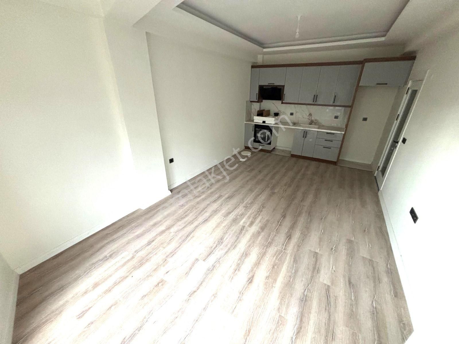 🏡 Referans'tan Altınkum'da Yeni Bina Şık Tasarımlı 2+1 Daire - Görsel 7