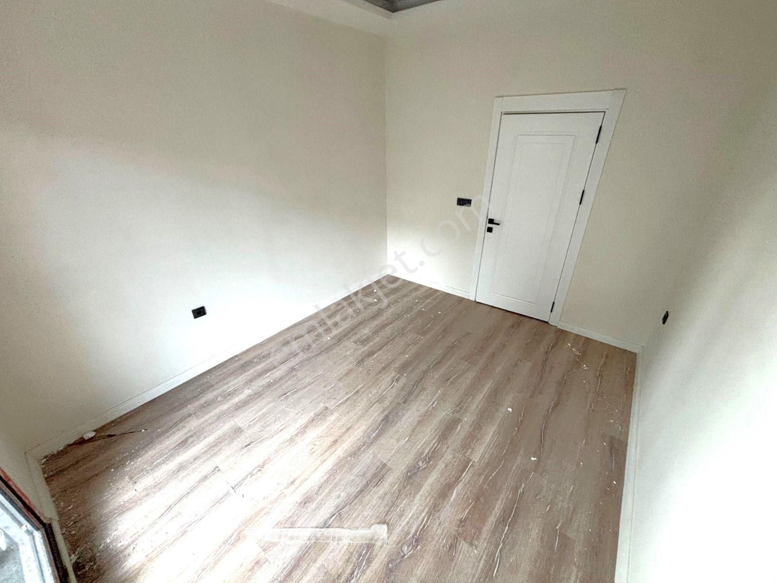 🏡 Referans'tan Altınkum'da Yeni Bina Şık Tasarımlı 2+1 Daire - Görsel 8