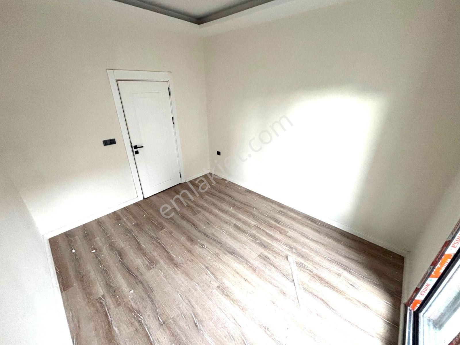 🏡 Referans'tan Altınkum'da Yeni Bina Şık Tasarımlı 2+1 Daire - Görsel 13