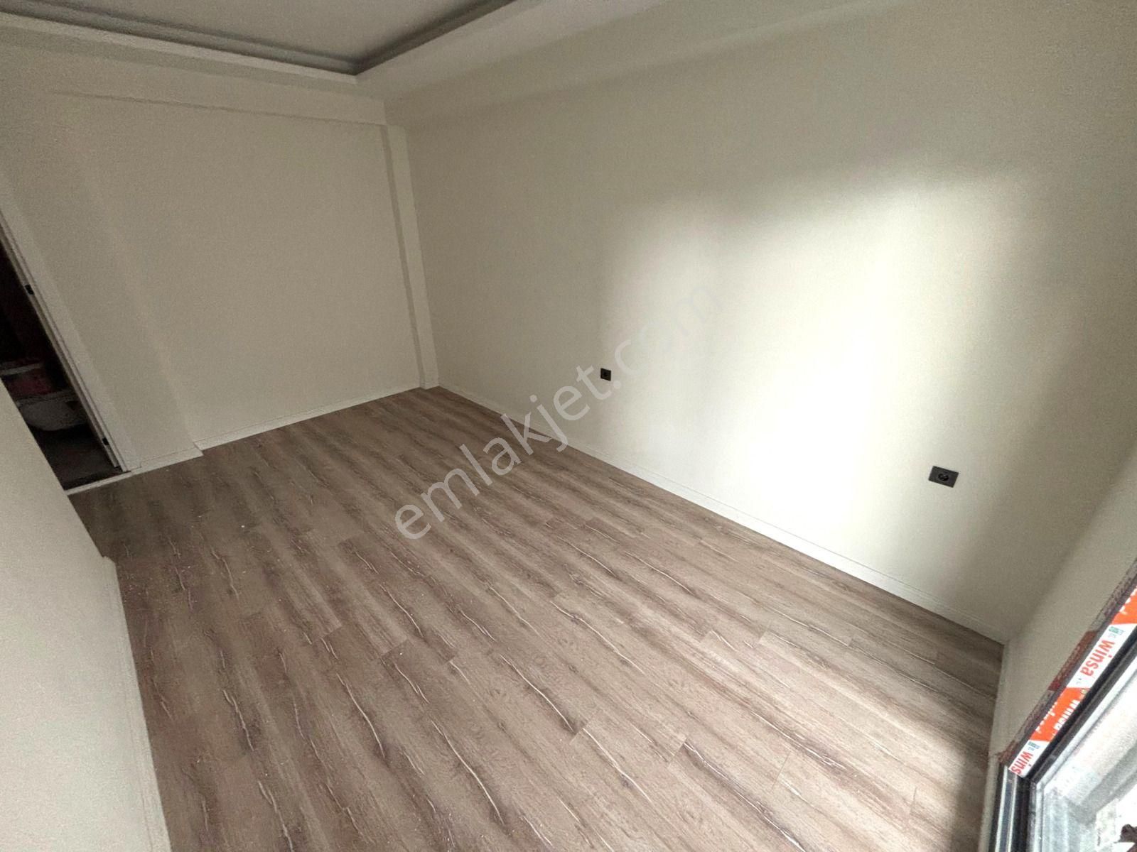 🏡 Referans'tan Altınkum'da Yeni Bina Şık Tasarımlı 2+1 Daire - Görsel 18