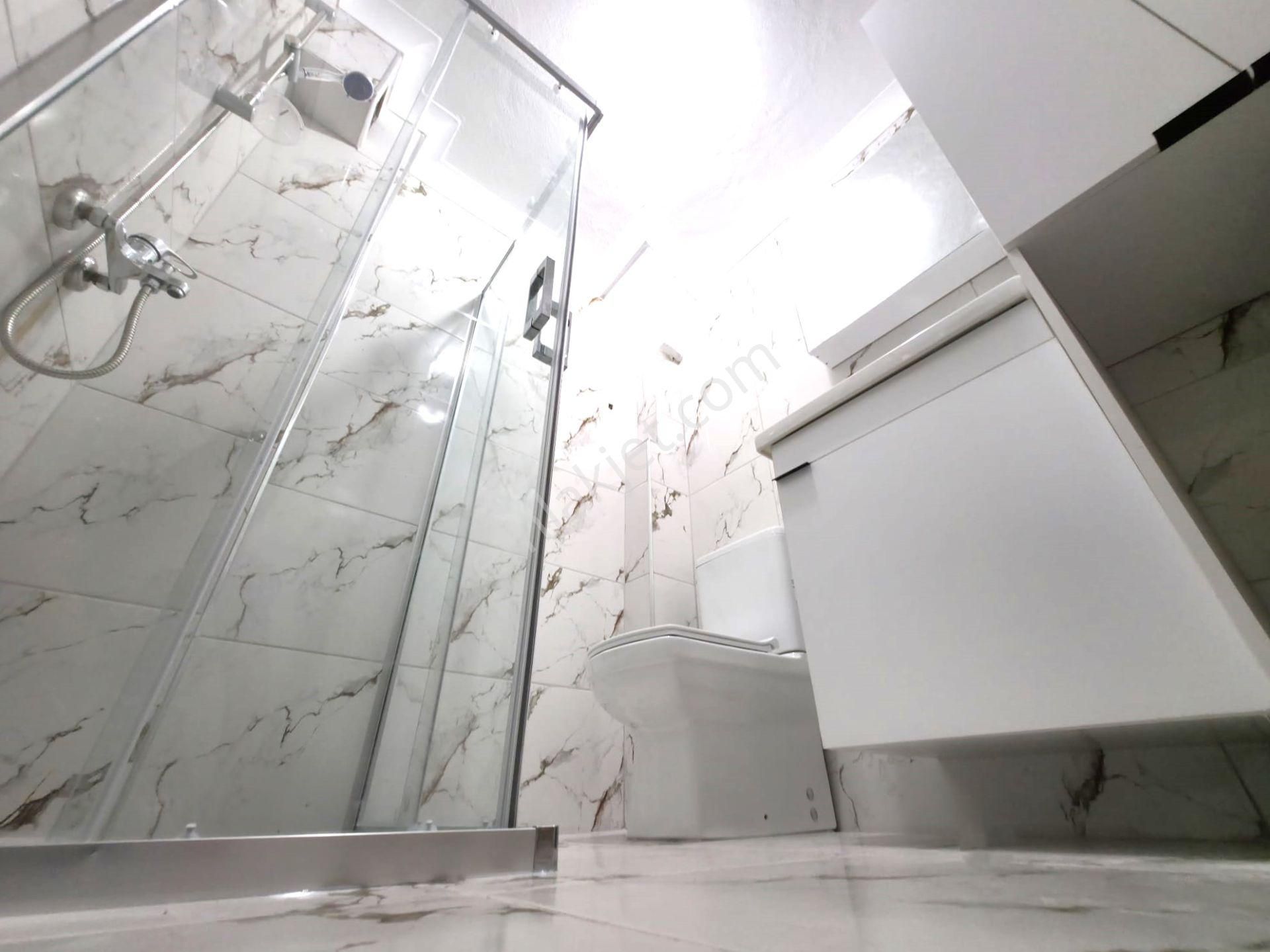 ✨akçay Merkez'de✨aygül'den✨ön Cephe Denize Çok Yakın Hemen Oturuma Hazır Kaçmaz 2+1 Satılık Daire - Görsel 31