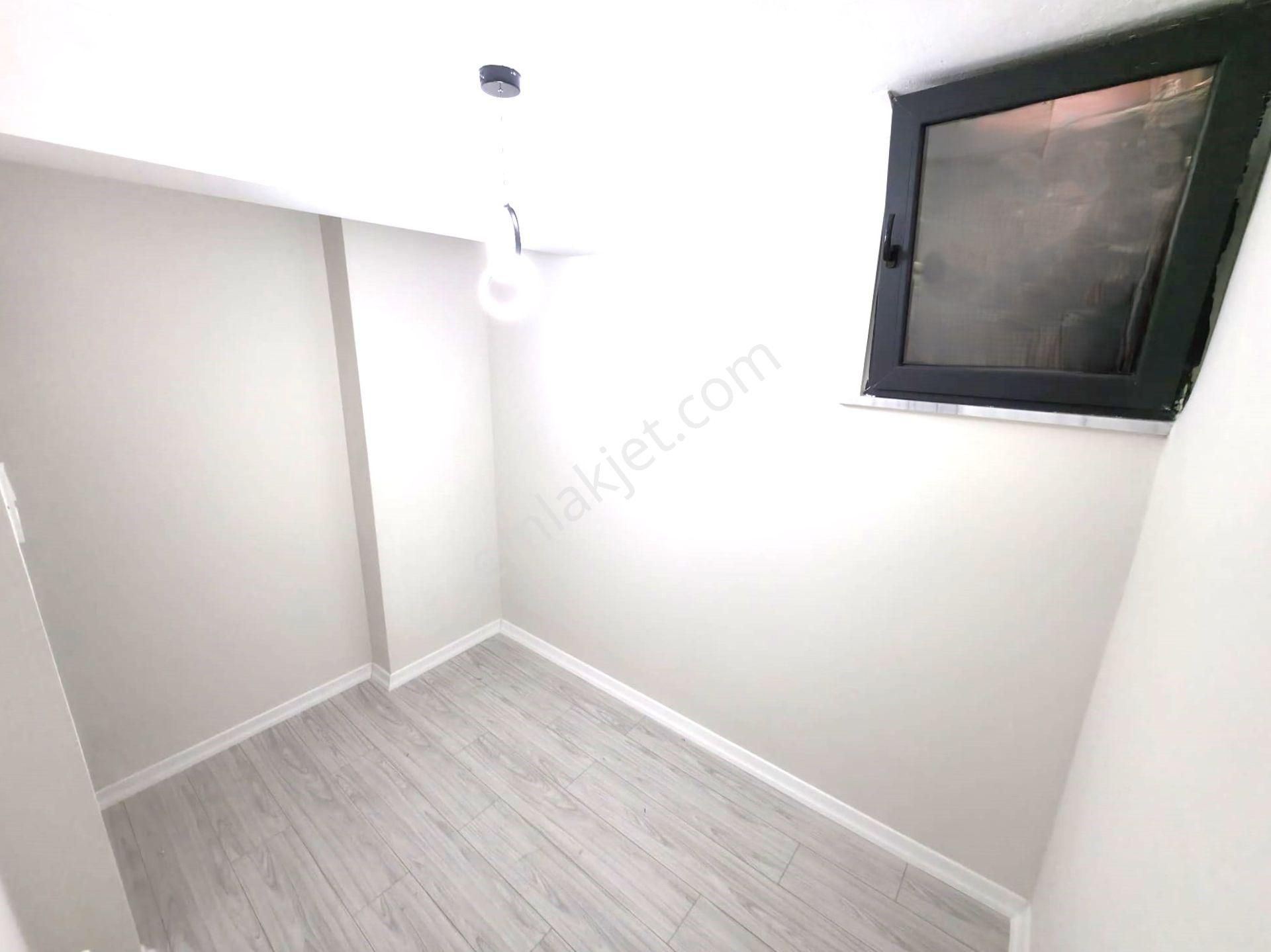 ✨akçay Merkez'de✨aygül'den✨ön Cephe Denize Çok Yakın Hemen Oturuma Hazır Kaçmaz 2+1 Satılık Daire - Görsel 21