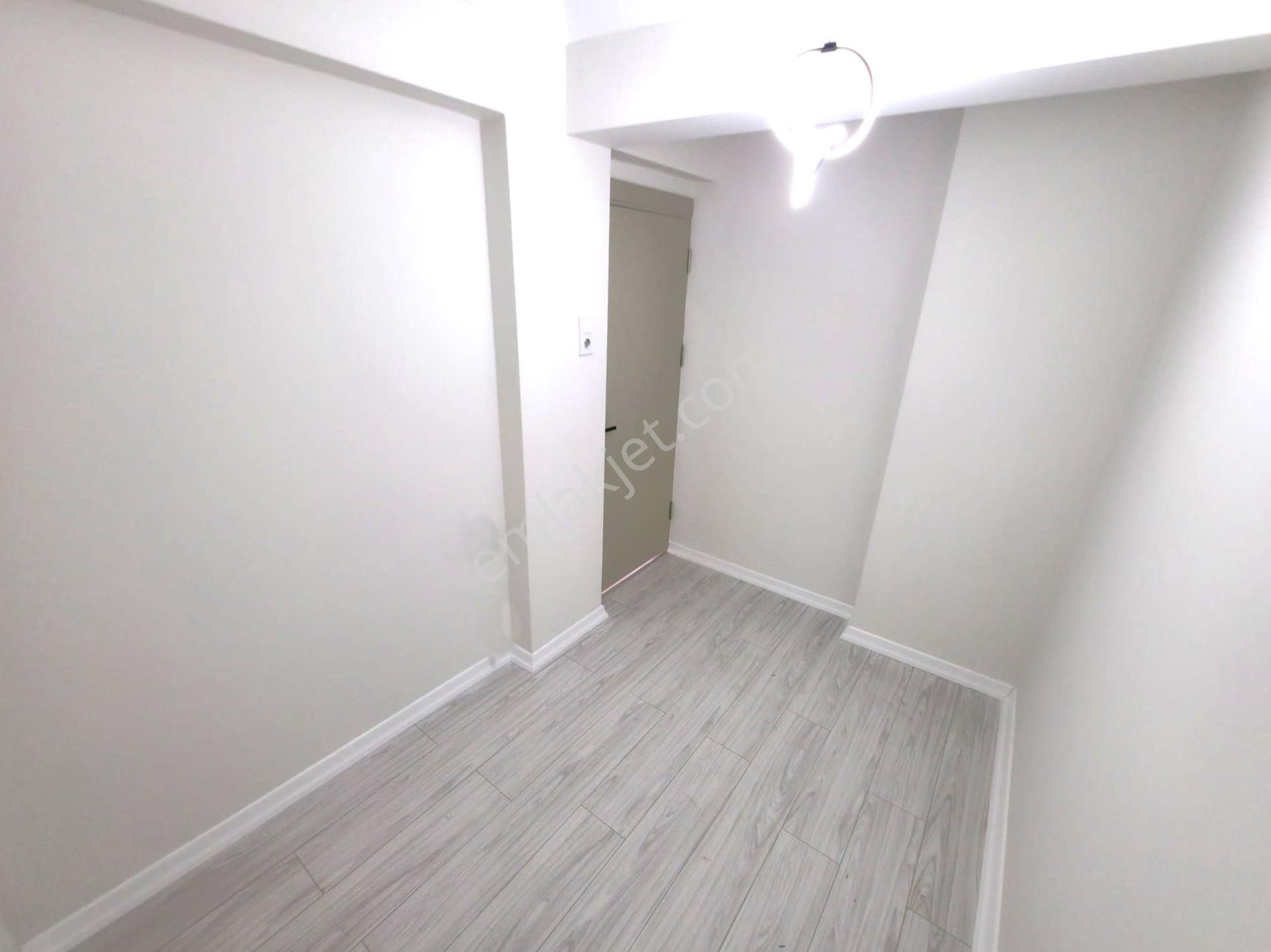 ✨akçay Merkez'de✨aygül'den✨ön Cephe Denize Çok Yakın Hemen Oturuma Hazır Kaçmaz 2+1 Satılık Daire - Görsel 22