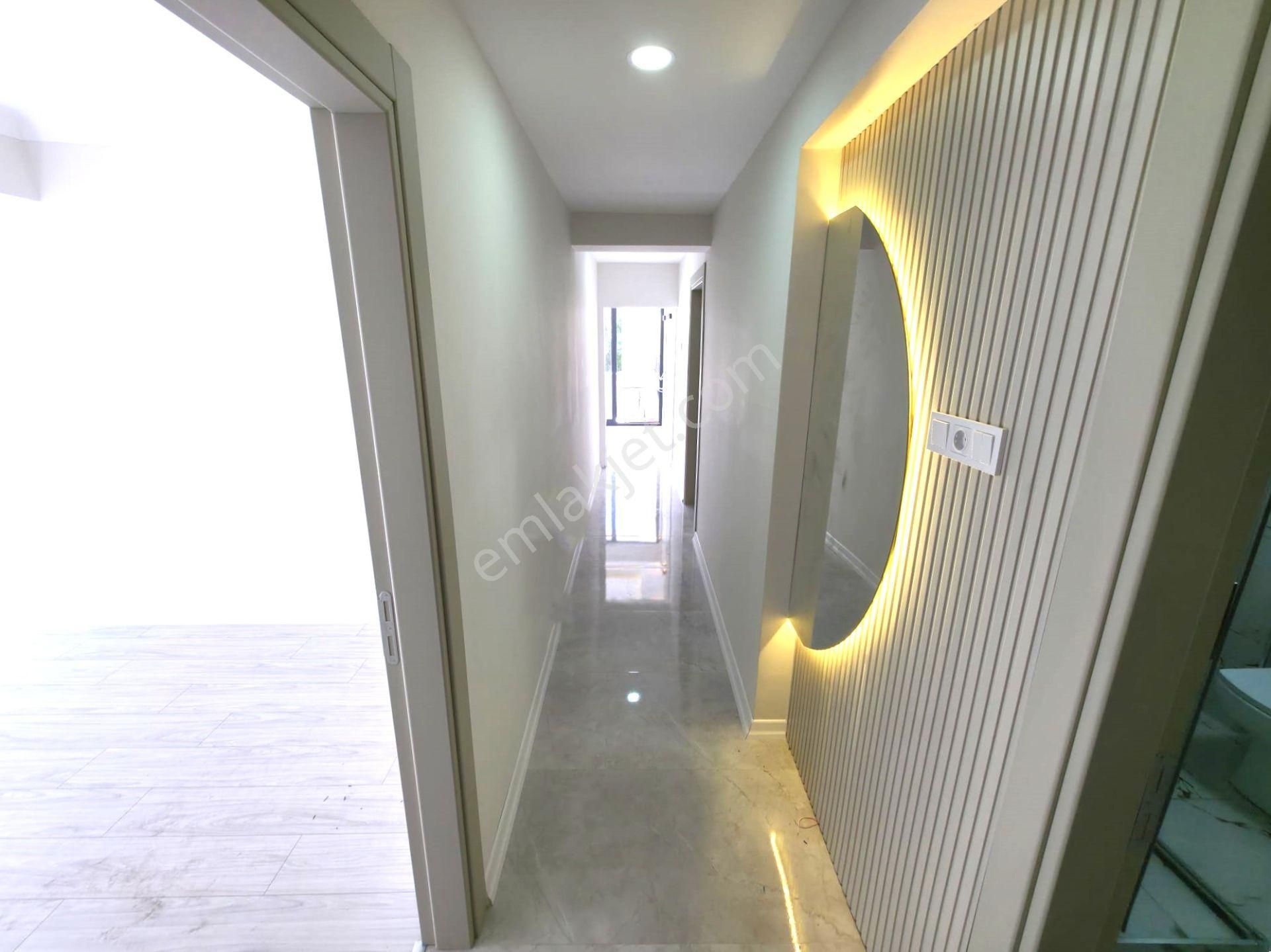 ✨akçay Merkez'de✨aygül'den✨ön Cephe Denize Çok Yakın Hemen Oturuma Hazır Kaçmaz 2+1 Satılık Daire - Görsel 12