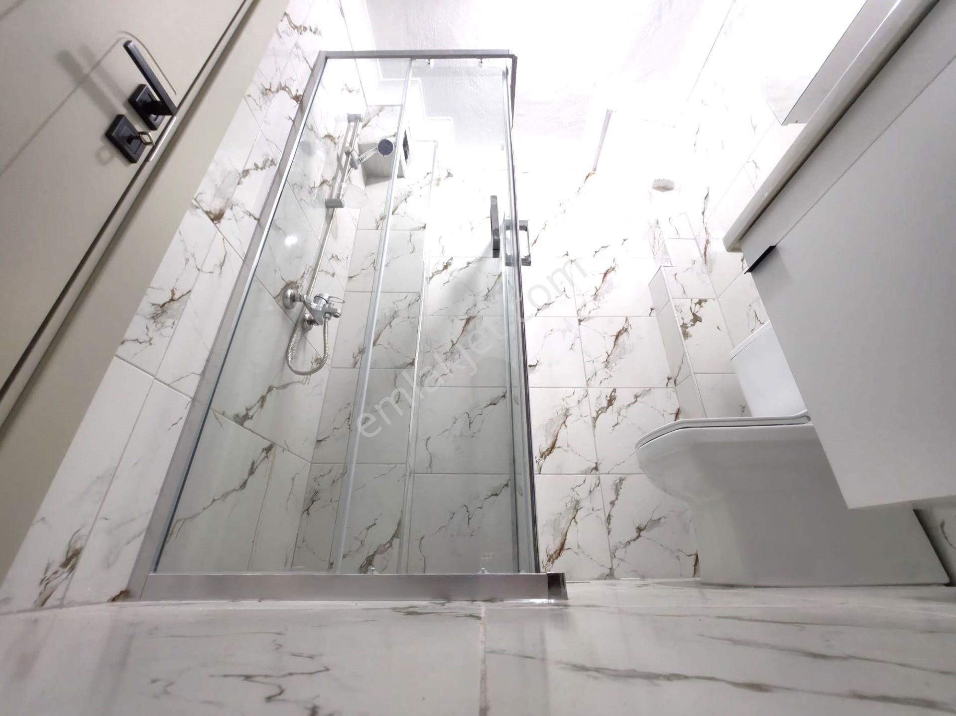 ✨akçay Merkez'de✨aygül'den✨ön Cephe Denize Çok Yakın Hemen Oturuma Hazır Kaçmaz 2+1 Satılık Daire - Görsel 29