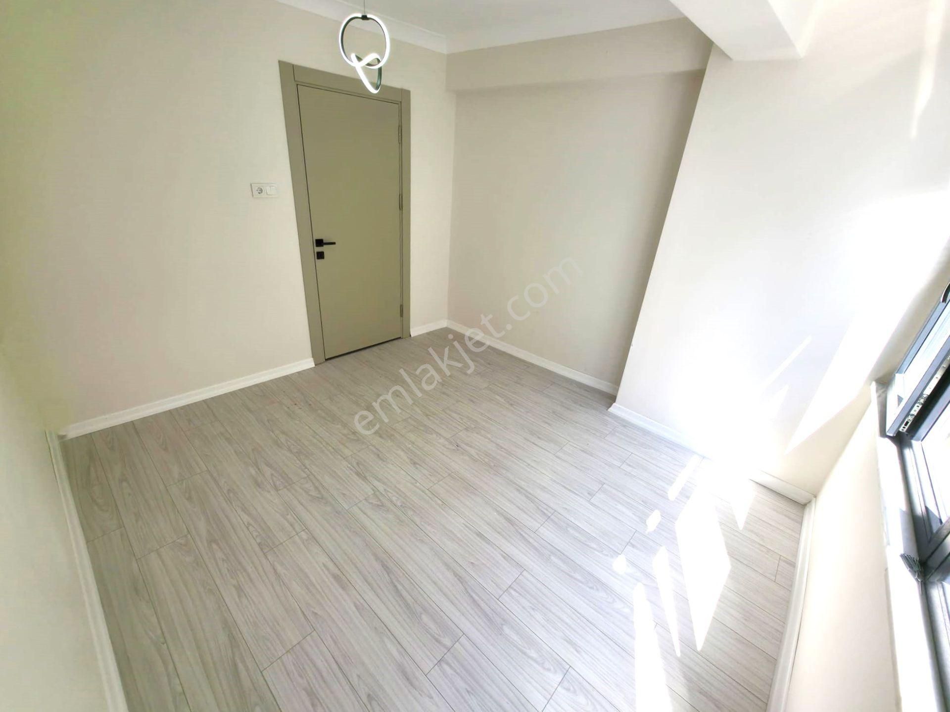 ✨akçay Merkez'de✨aygül'den✨ön Cephe Denize Çok Yakın Hemen Oturuma Hazır Kaçmaz 2+1 Satılık Daire - Görsel 14