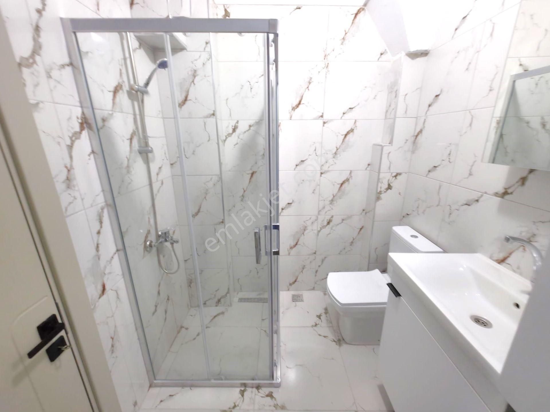 ✨akçay Merkez'de✨aygül'den✨ön Cephe Denize Çok Yakın Hemen Oturuma Hazır Kaçmaz 2+1 Satılık Daire - Görsel 34