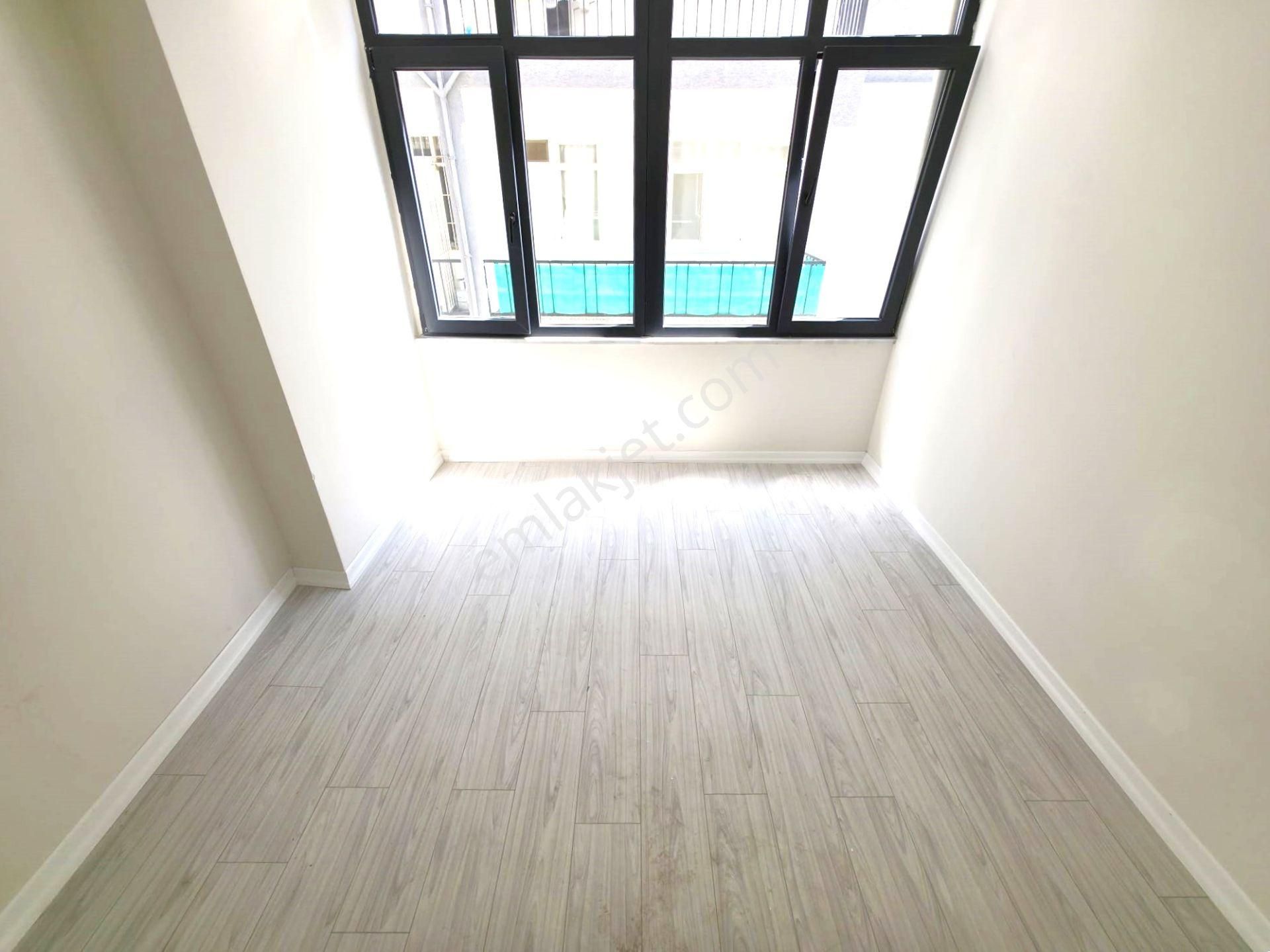 ✨akçay Merkez'de✨aygül'den✨ön Cephe Denize Çok Yakın Hemen Oturuma Hazır Kaçmaz 2+1 Satılık Daire - Görsel 15