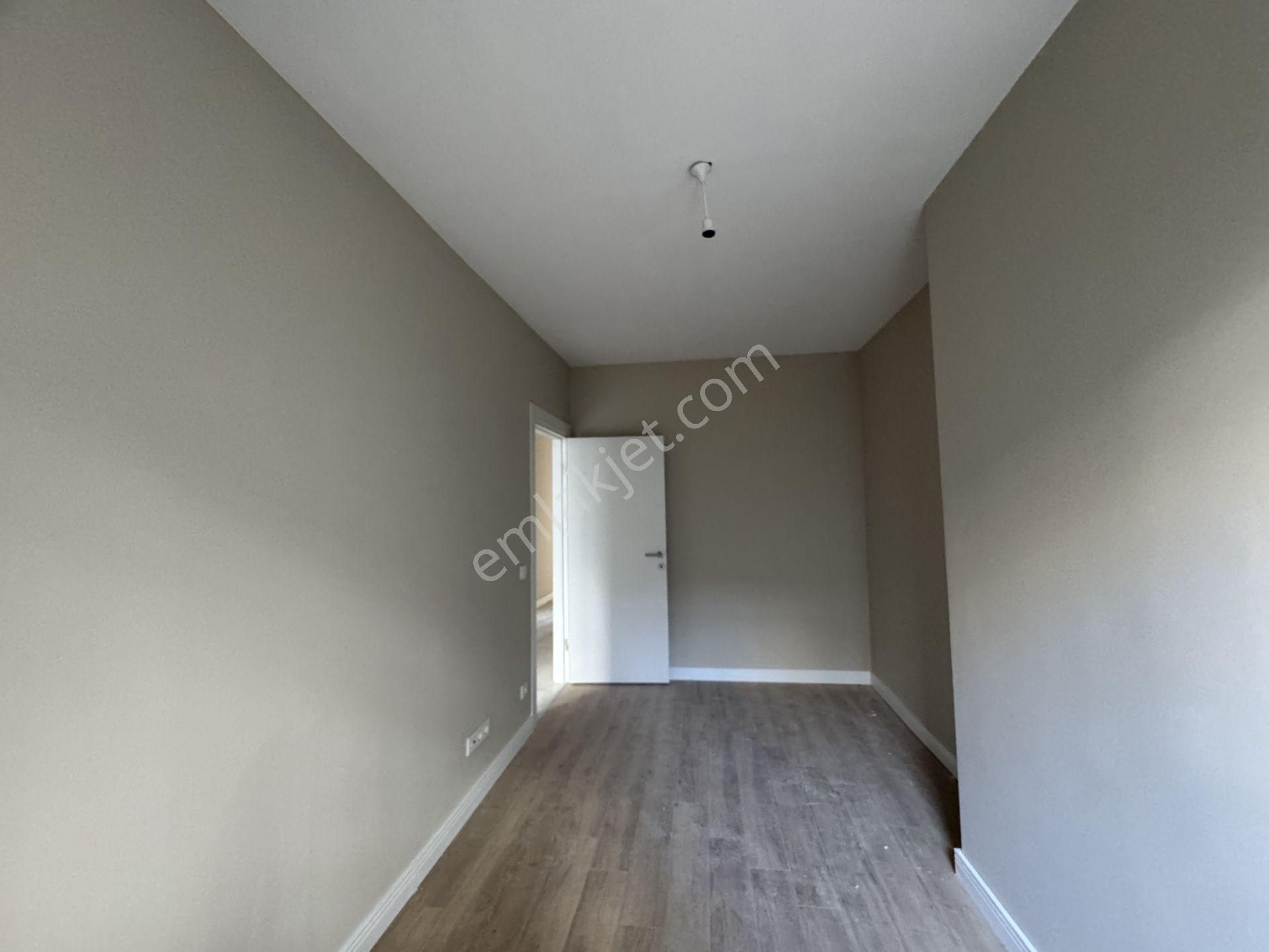 Bahar Yaka Sitesi 110m² 2+1 Ebeveyn Banyowcli Balkonlu Klimalı Arakat - Görsel 17