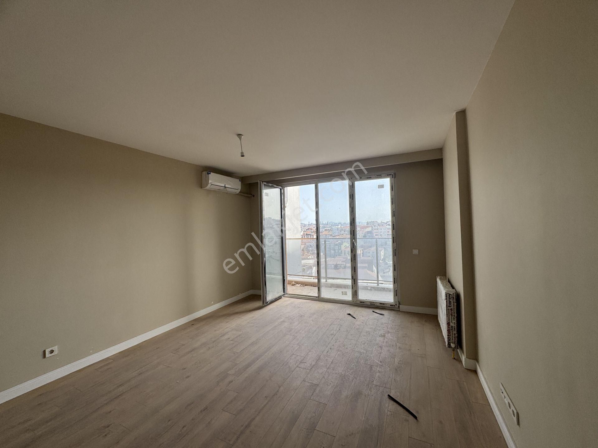 Bahar Yaka Sitesi 110m² 2+1 Ebeveyn Banyowcli Balkonlu Klimalı Arakat - Görsel 31