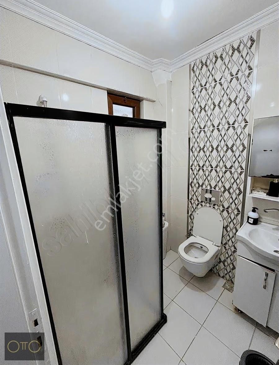 Otto'dan Görükle Merkezde 2+1 Sıfır Eşyalı Yüksek Kgs'li Daire - Görsel 2