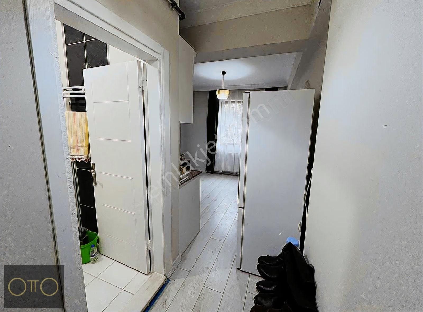 Otto'dan Görükle Merkezde 2+1 Sıfır Eşyalı Yüksek Kgs'li Daire - Görsel 18