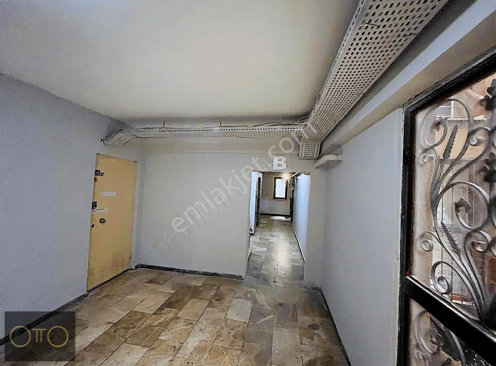 Otto'dan Görükle Merkezde 2+1 Sıfır Eşyalı Yüksek Kgs'li Daire - Görsel 12