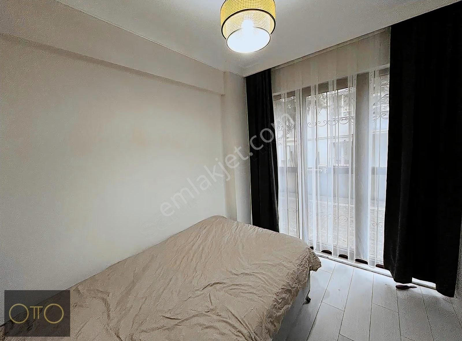 Otto'dan Görükle Merkezde 2+1 Sıfır Eşyalı Yüksek Kgs'li Daire - Görsel 24