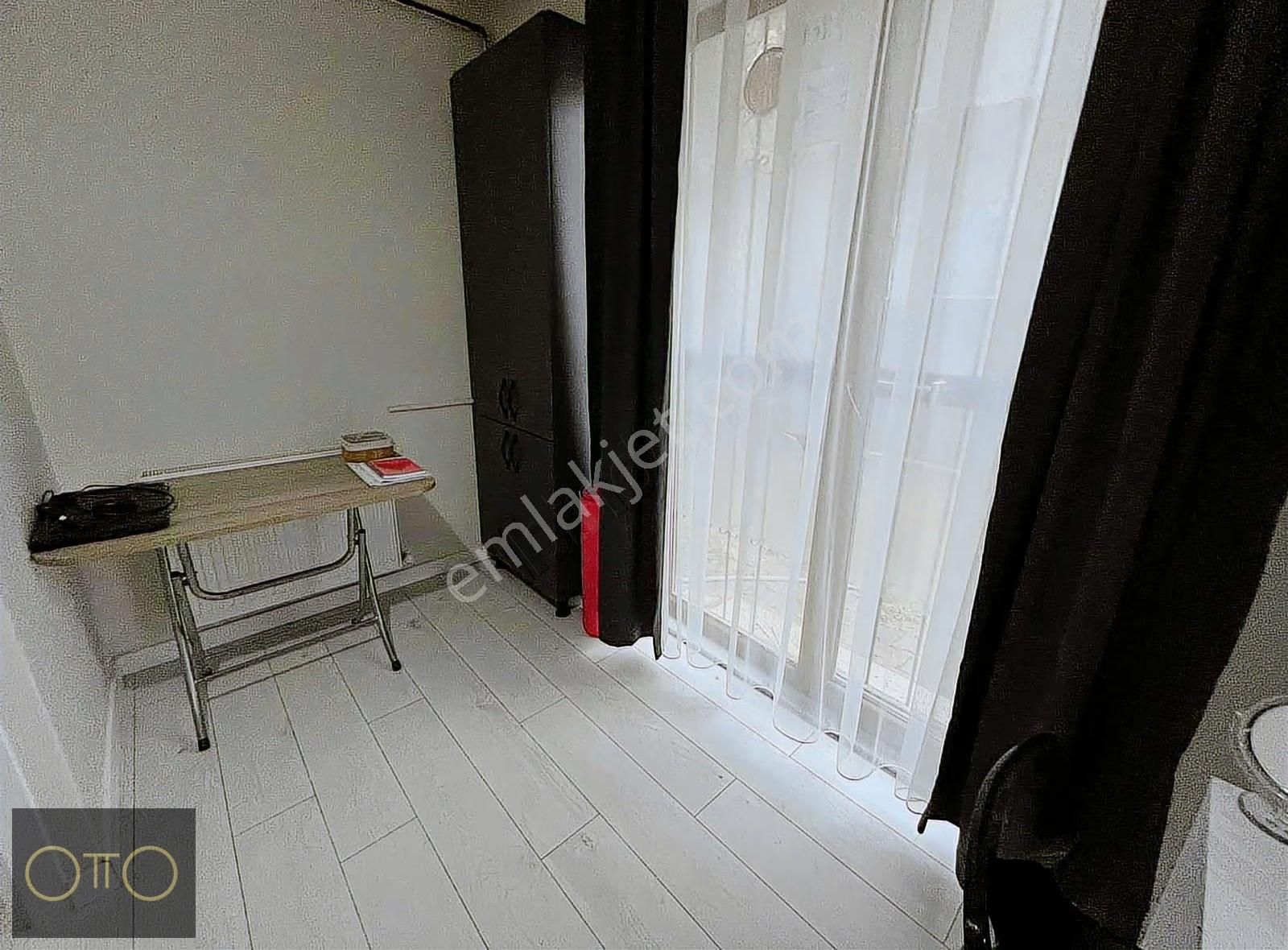 Otto'dan Görükle Merkezde 2+1 Sıfır Eşyalı Yüksek Kgs'li Daire - Görsel 10