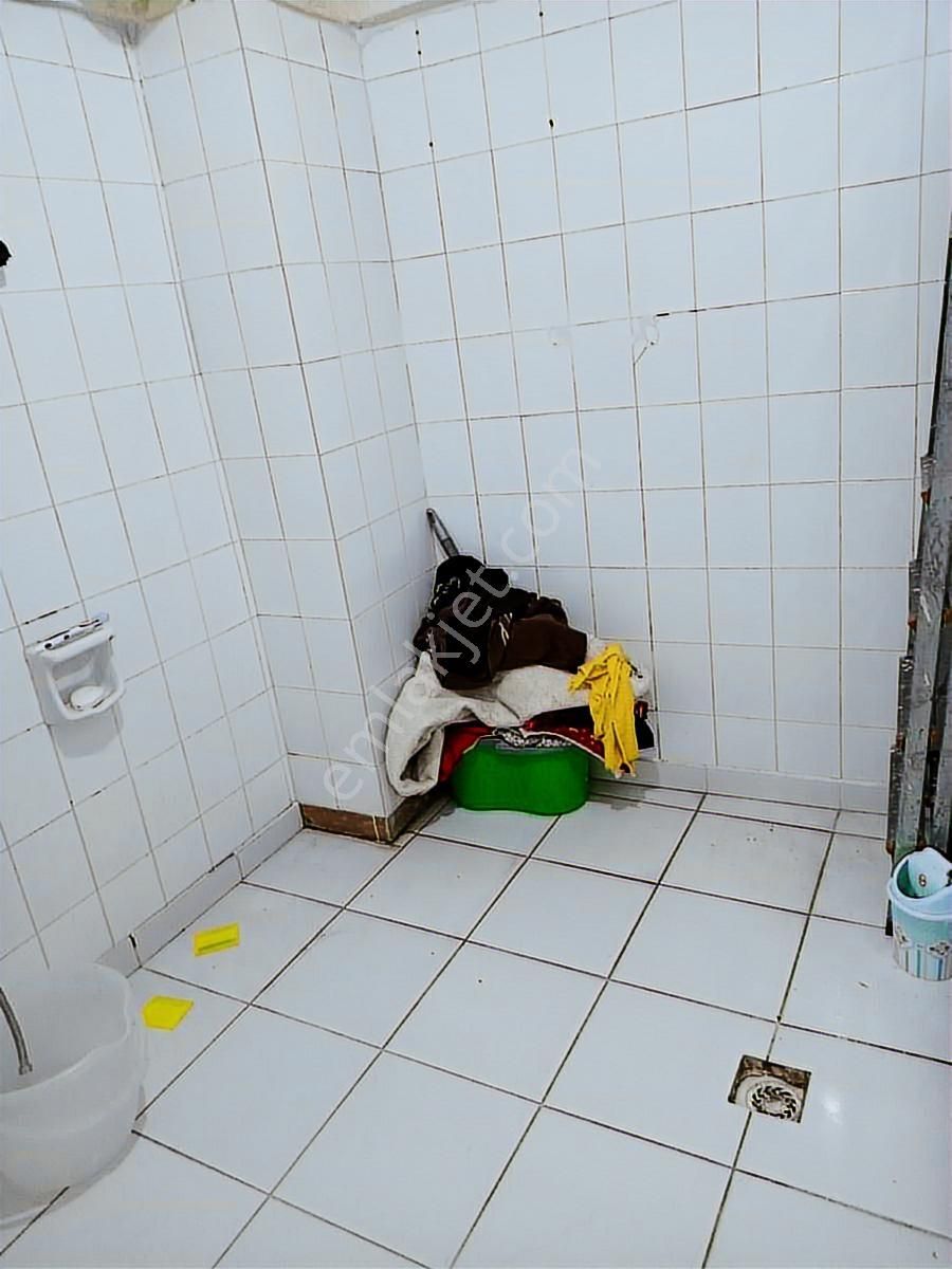 80 M2 Kelepir Daire Sadece 1 Milyon Tl - Görsel 13