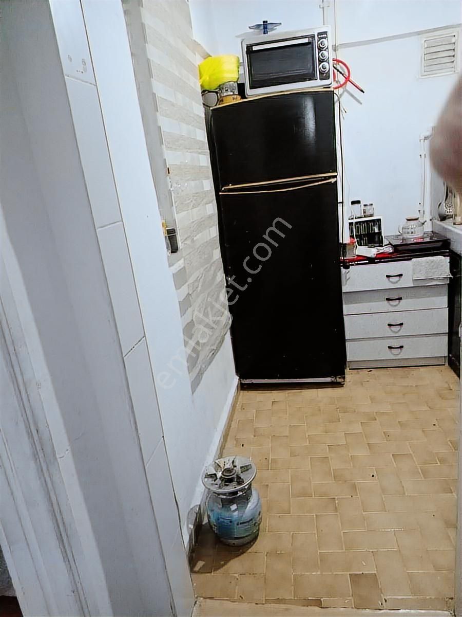 80 M2 Kelepir Daire Sadece 1 Milyon Tl - Görsel 2