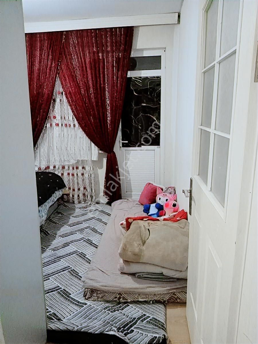 80 M2 Kelepir Daire Sadece 1 Milyon Tl - Görsel 3