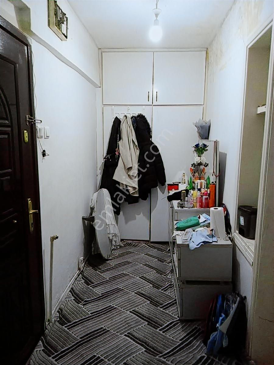 80 M2 Kelepir Daire Sadece 1 Milyon Tl - Görsel 17