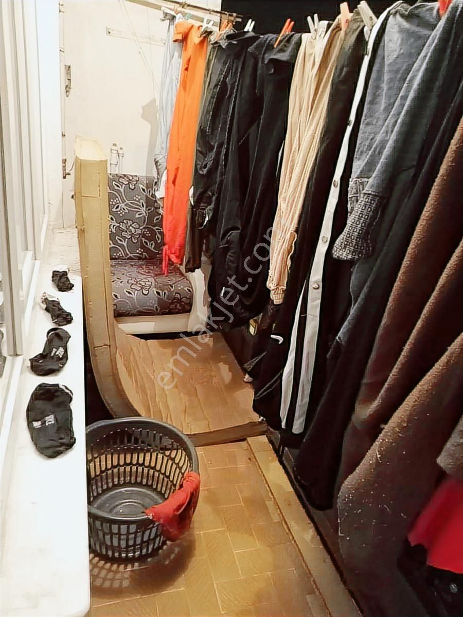 80 M2 Kelepir Daire Sadece 1 Milyon Tl - Görsel 19