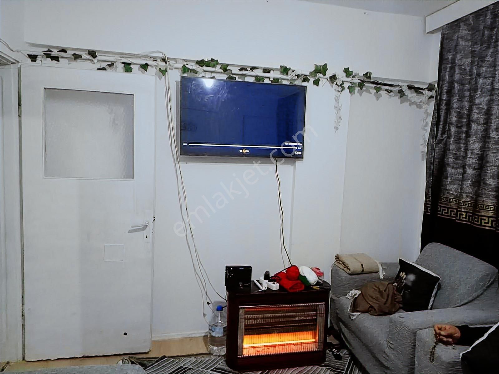 80 M2 Kelepir Daire Sadece 1 Milyon Tl - Görsel 11