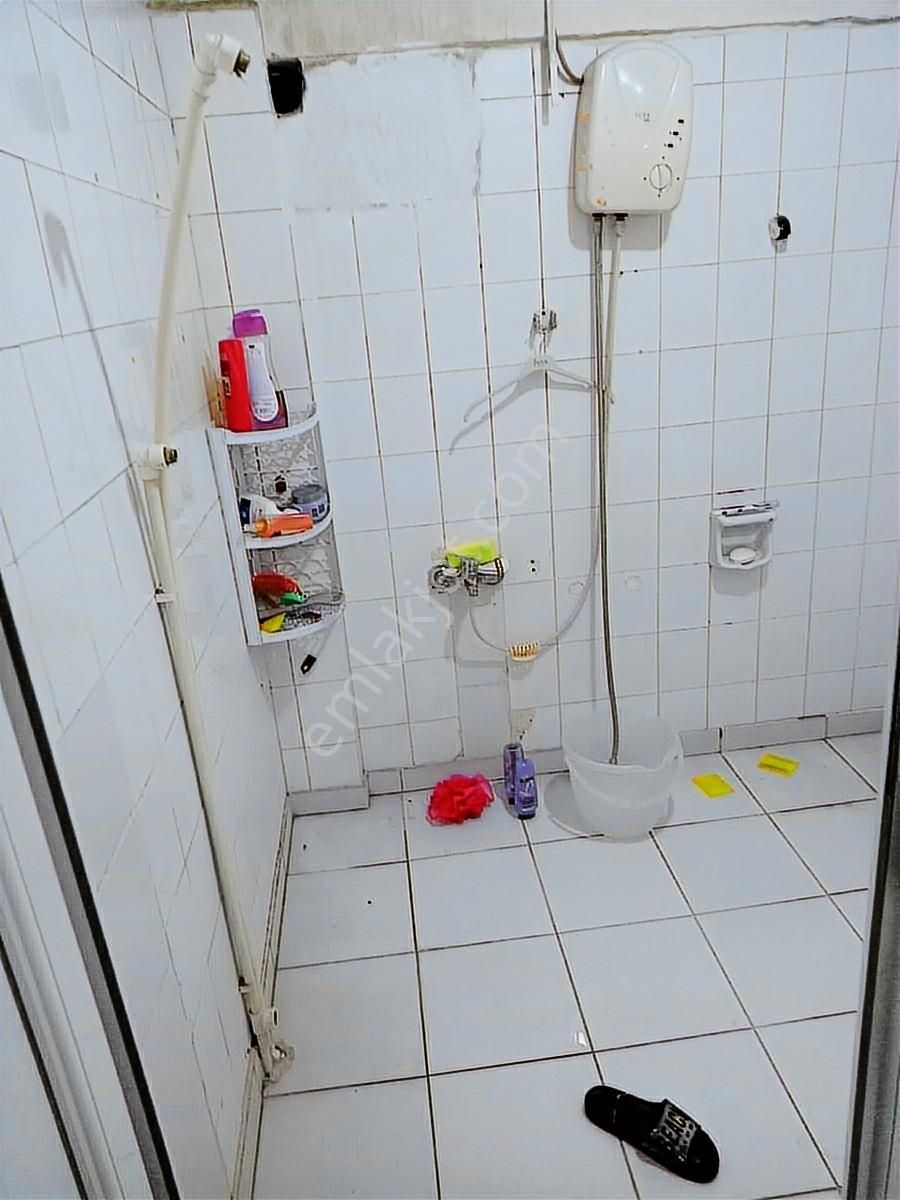 80 M2 Kelepir Daire Sadece 1 Milyon Tl - Görsel 14