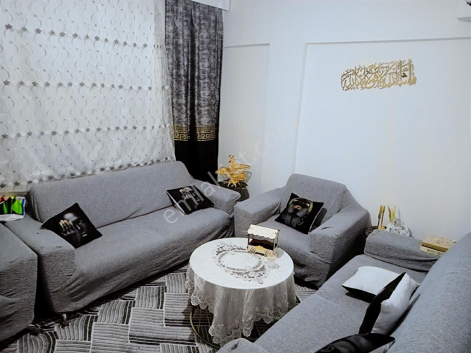 80 M2 Kelepir Daire Sadece 1 Milyon Tl - Görsel 9